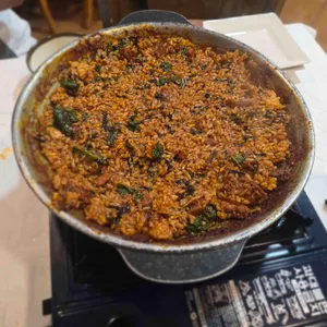그림바위 사진