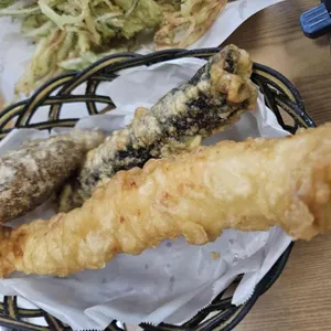 요고요고 사진