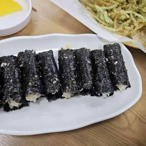 요고요고 사진