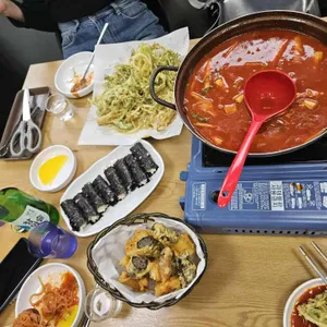 요고요고 사진