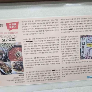 요고요고 리뷰 사진