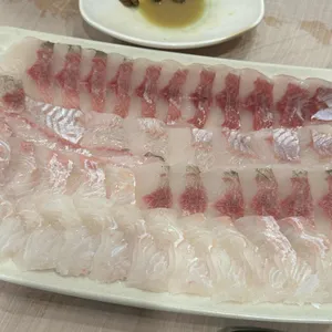 한라수산 사진