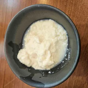 콩면당 사진