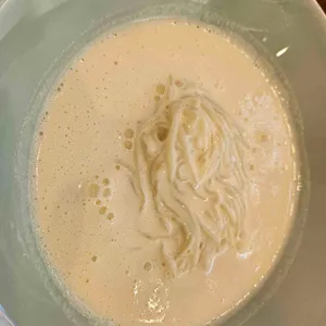 콩면당 사진