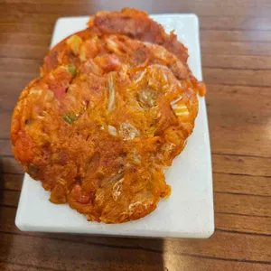 콩면당 사진