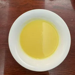 가무댕댕 사진