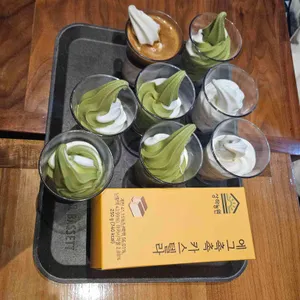 폴바셋 사진