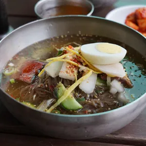 미미식당 사진