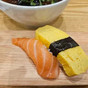 스시앤도시락 사진