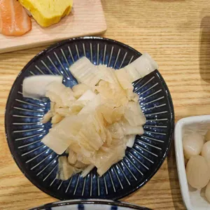 스시앤도시락 사진