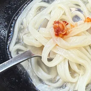 수계옥 사진