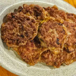 옛날토담집 사진