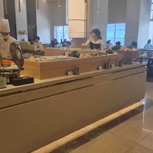 디오디아 리뷰 사진