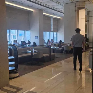 디오디아 리뷰 사진