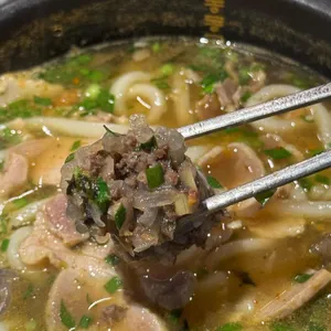 동동국밥 사진