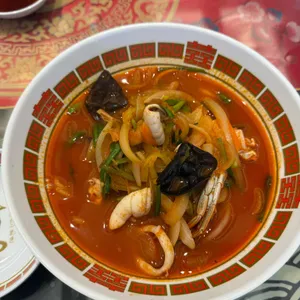 장성향 사진