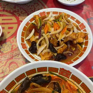 장성향 사진