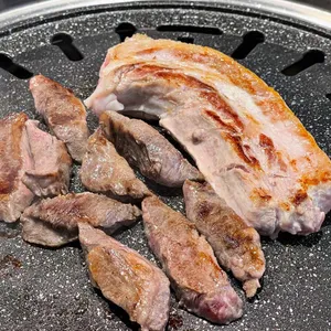 옛날농장 사진