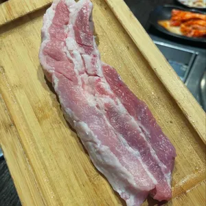 옛날농장 사진