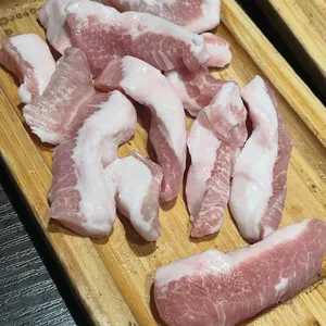 옛날농장 사진