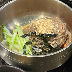 옛날농장 사진