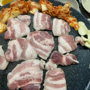 행복한식당 사진