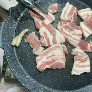 행복한식당 사진