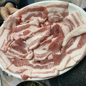 행복한식당 사진