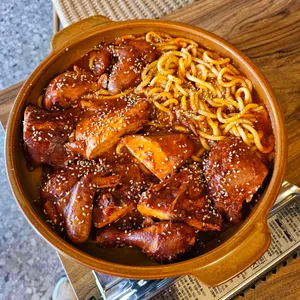 전일맥주 사진