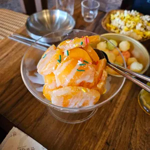 전일맥주 사진