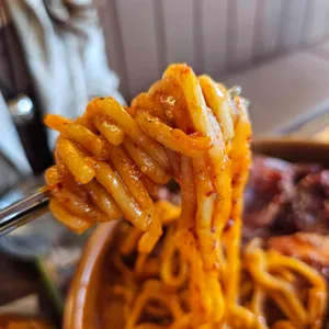 전일맥주 사진