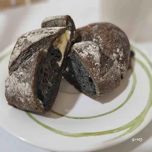 윤윤베이커리 사진
