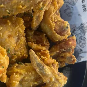 홍희통닭 대표 사진