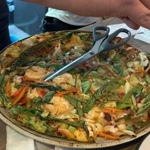 맛있는 닭볶음탕 대표 사진