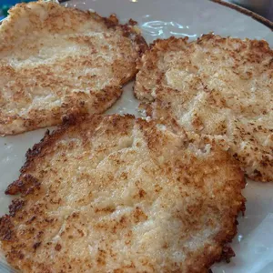 맛있는 닭볶음탕 사진