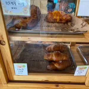 복더빵 리뷰 사진
