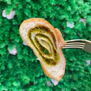 복더빵 사진