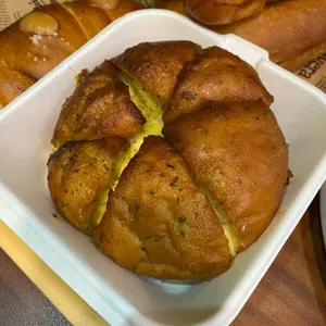 복더빵 사진