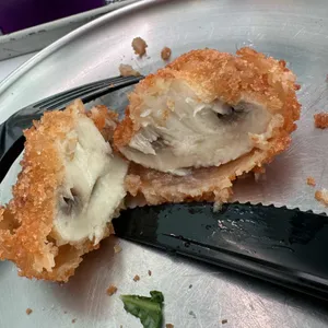bd버거 사진