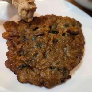 평양초계탕막국수 사진