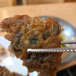 평양초계탕막국수 사진