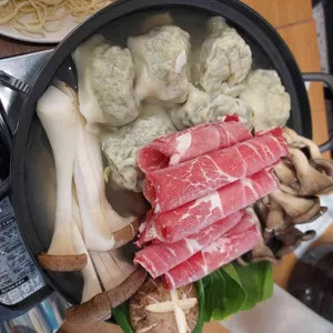 황뚝 사진