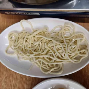황뚝 사진