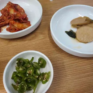 황뚝 사진
