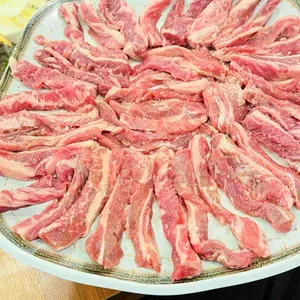육장갈비 사진