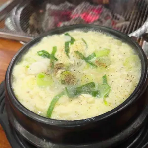 육장갈비 사진
