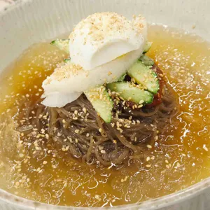 육장갈비 사진