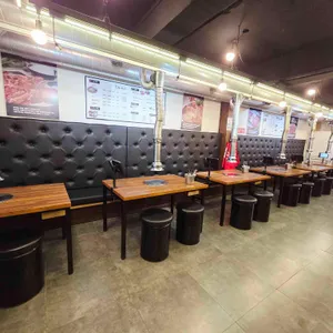 육장갈비 리뷰 사진