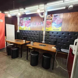 육장갈비 리뷰 사진