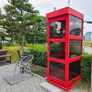 모양성순두부 리뷰 사진